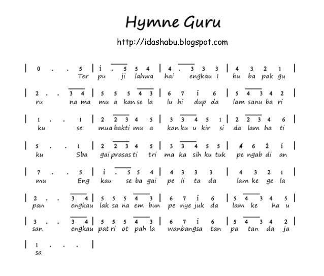 Hymne Guru.jpg